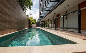 Easy Porto Hotel