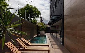 Easy Porto Hotel
