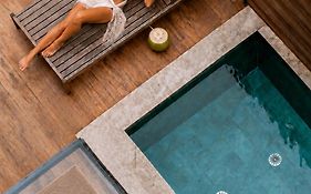 Easy Porto Hotel